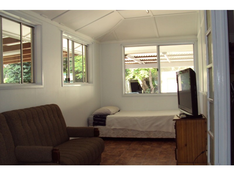 Delaneys Creek QLD 4514