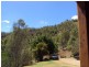 Mount Kilcoy QLD 4515