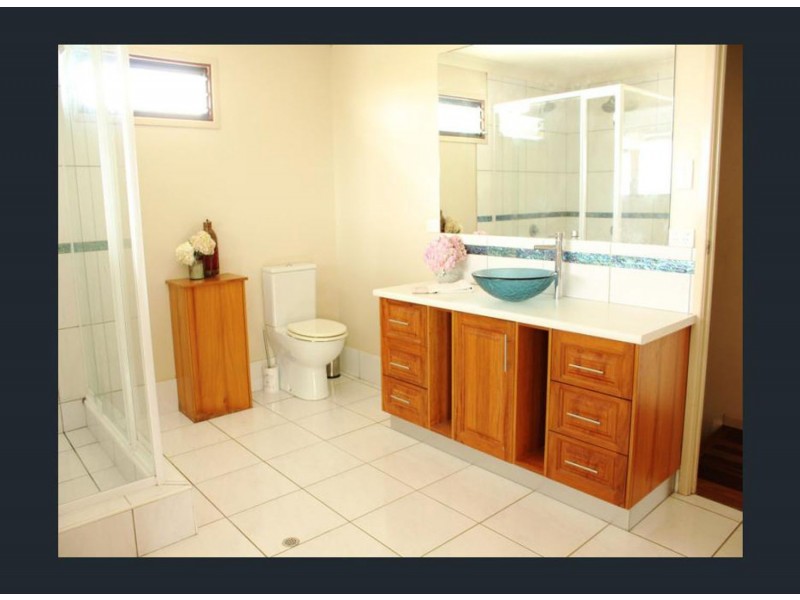 Mount Kilcoy QLD 4515