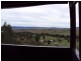 Mount Kilcoy QLD 4515