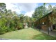 102 Crohamhurst road, Crohamhurst QLD 4519