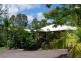 102 Crohamhurst road, Crohamhurst QLD 4519