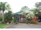 102 Crohamhurst road, Crohamhurst QLD 4519