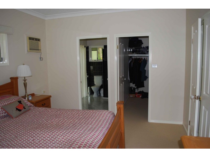 102 Crohamhurst road, Crohamhurst QLD 4519