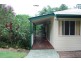 102 Crohamhurst road, Crohamhurst QLD 4519