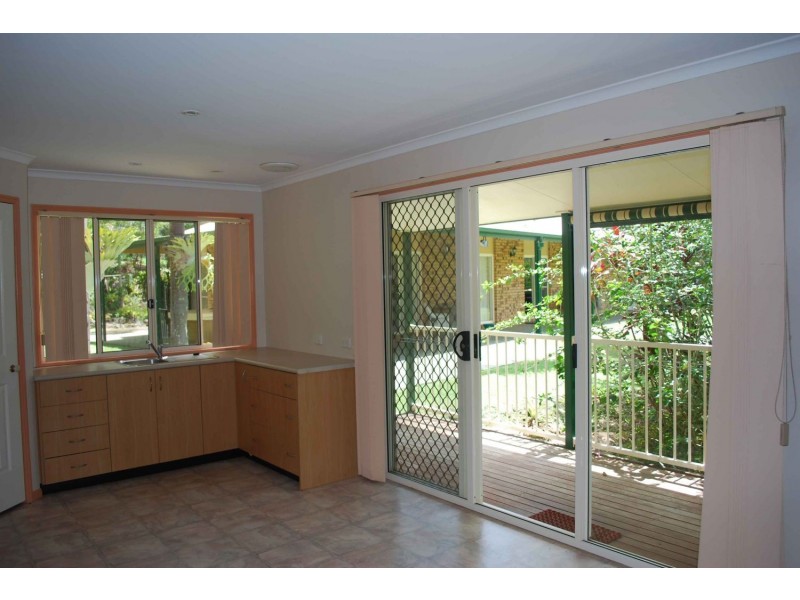 102 Crohamhurst road, Crohamhurst QLD 4519