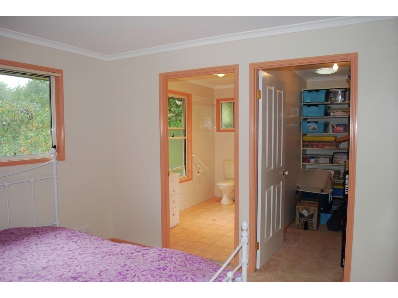 102 Crohamhurst road, Crohamhurst QLD 4519