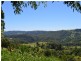 78 Watson Lane, Reesville QLD 4552