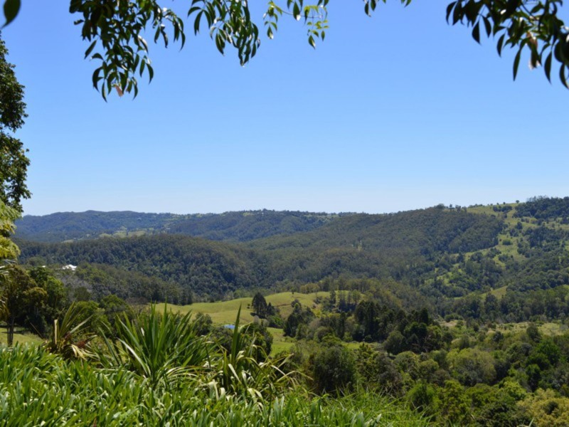 78 Watson Lane, Reesville QLD 4552