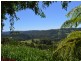 78 Watson Lane, Reesville QLD 4552