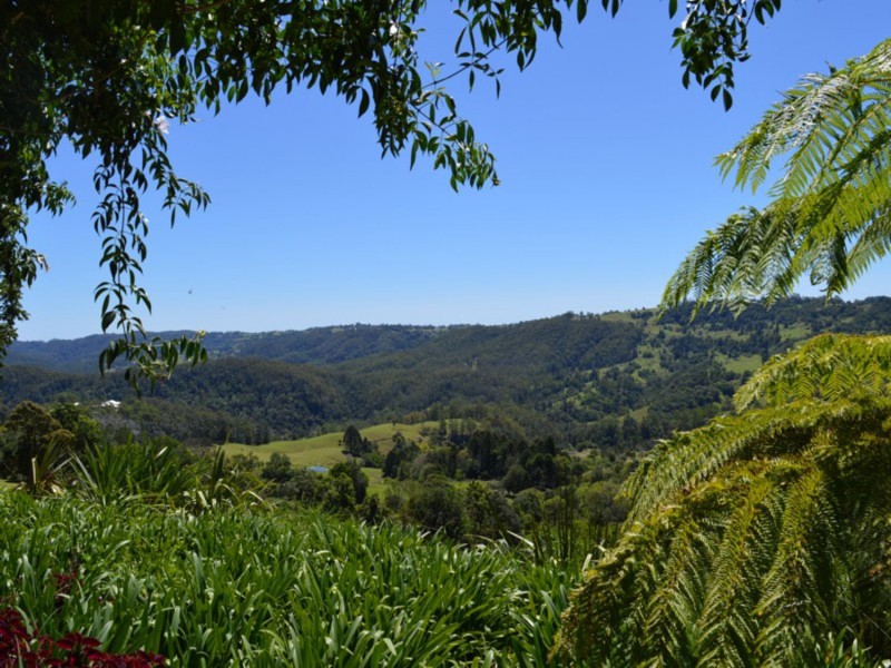 78 Watson Lane, Reesville QLD 4552