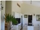 78 Watson Lane, Reesville QLD 4552