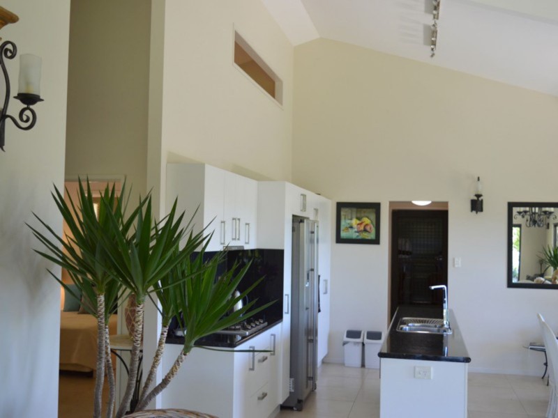 78 Watson Lane, Reesville QLD 4552