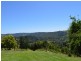 78 Watson Lane, Reesville QLD 4552
