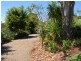 78 Watson Lane, Reesville QLD 4552