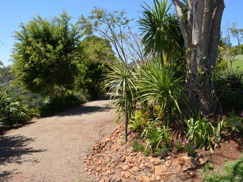 78 Watson Lane, Reesville QLD 4552