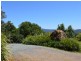 78 Watson Lane, Reesville QLD 4552