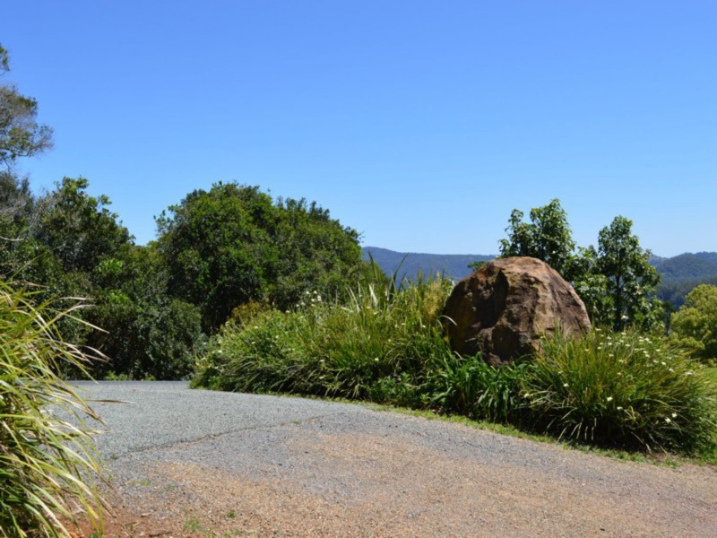 78 Watson Lane, Reesville QLD 4552