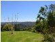 78 Watson Lane, Reesville QLD 4552