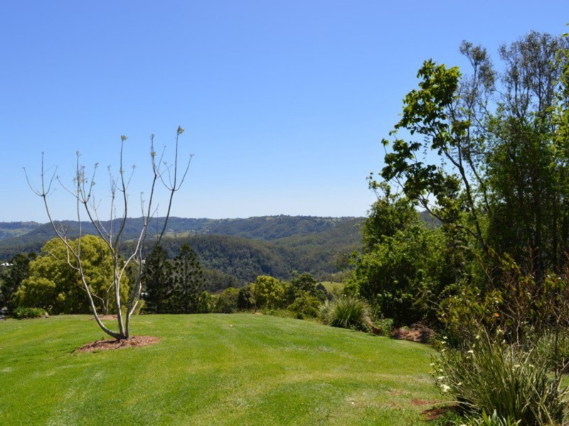 78 Watson Lane, Reesville QLD 4552