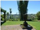 78 Watson Lane, Reesville QLD 4552