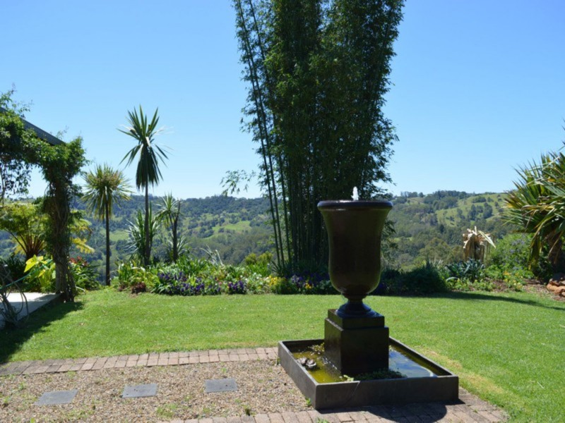 78 Watson Lane, Reesville QLD 4552