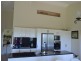 78 Watson Lane, Reesville QLD 4552