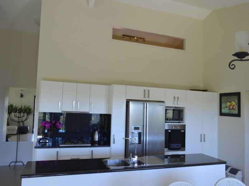 78 Watson Lane, Reesville QLD 4552