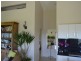 78 Watson Lane, Reesville QLD 4552