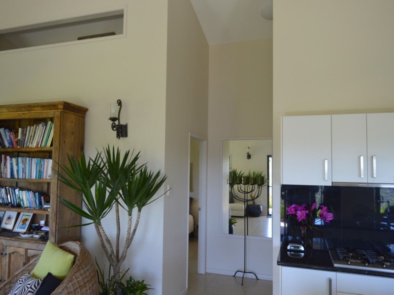 78 Watson Lane, Reesville QLD 4552