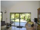 78 Watson Lane, Reesville QLD 4552