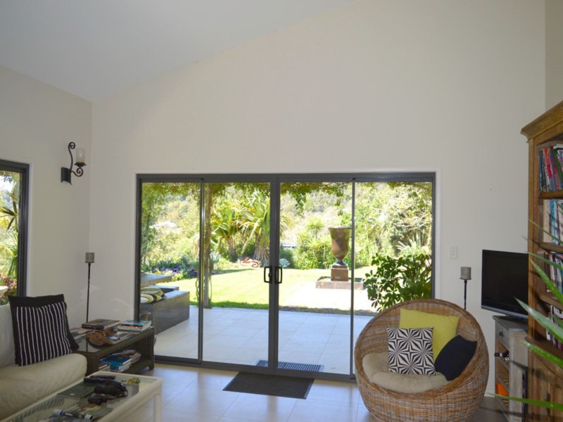 78 Watson Lane, Reesville QLD 4552