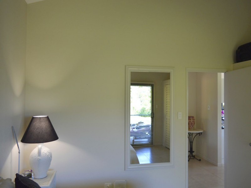 78 Watson Lane, Reesville QLD 4552