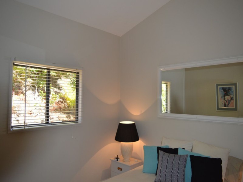 78 Watson Lane, Reesville QLD 4552