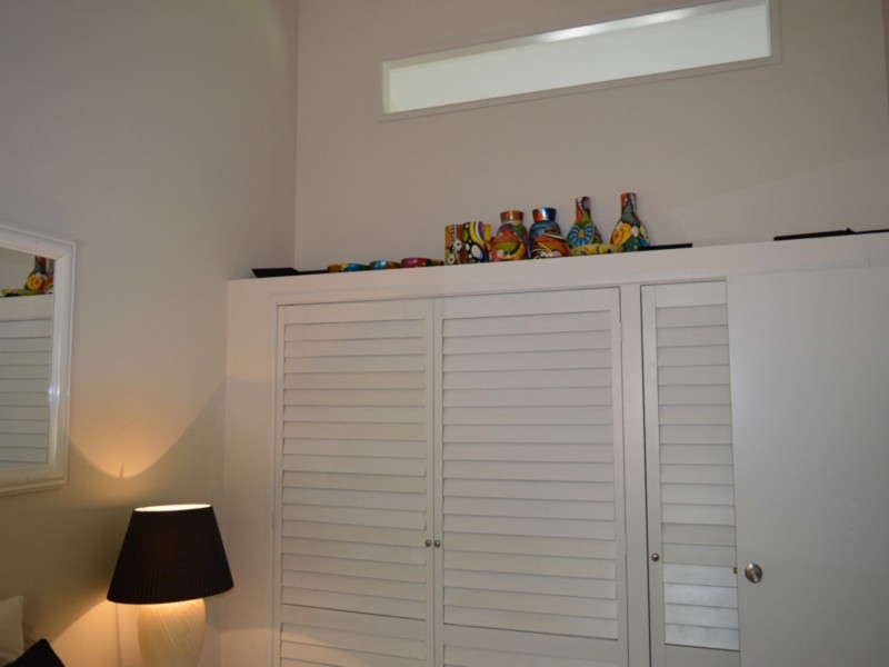 78 Watson Lane, Reesville QLD 4552