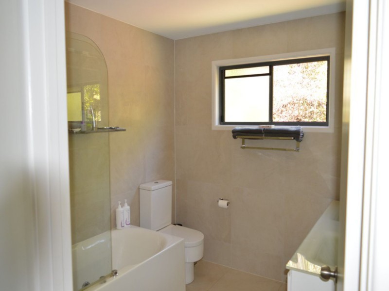 78 Watson Lane, Reesville QLD 4552