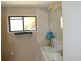 78 Watson Lane, Reesville QLD 4552