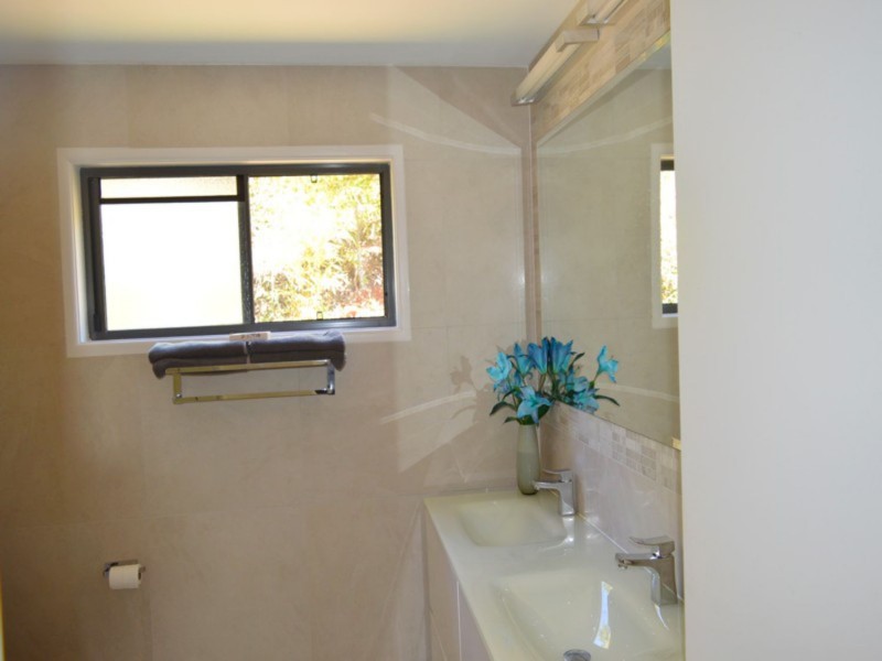 78 Watson Lane, Reesville QLD 4552