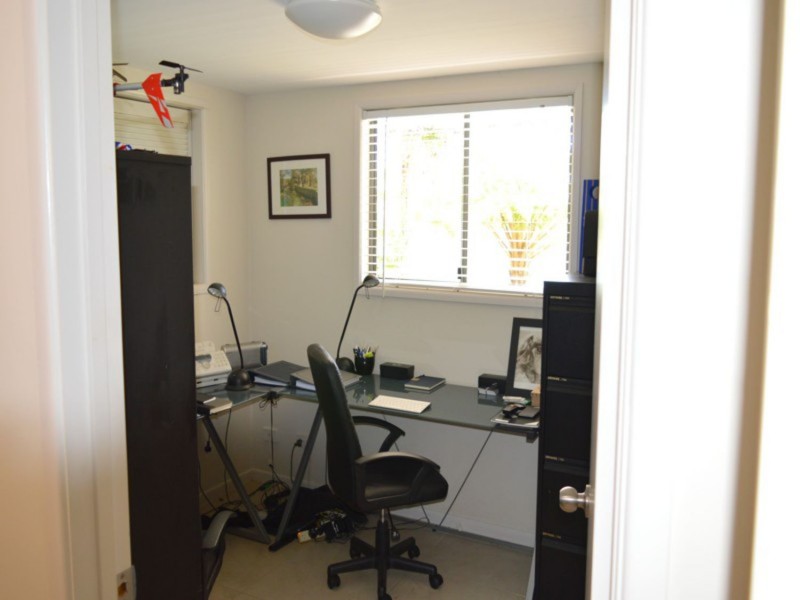 78 Watson Lane, Reesville QLD 4552