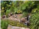 78 Watson Lane, Reesville QLD 4552
