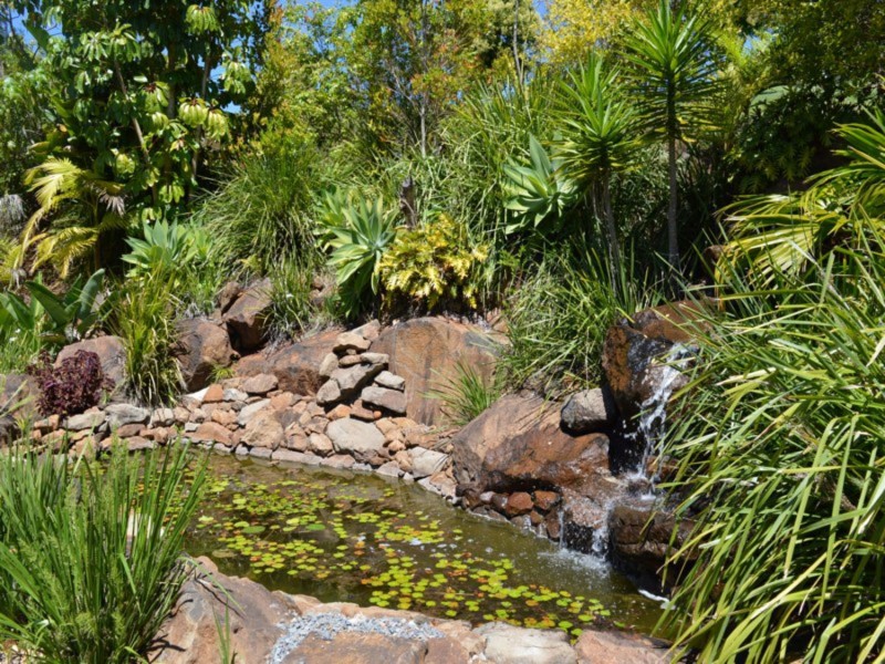 78 Watson Lane, Reesville QLD 4552