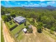 Wamuran QLD 4512
