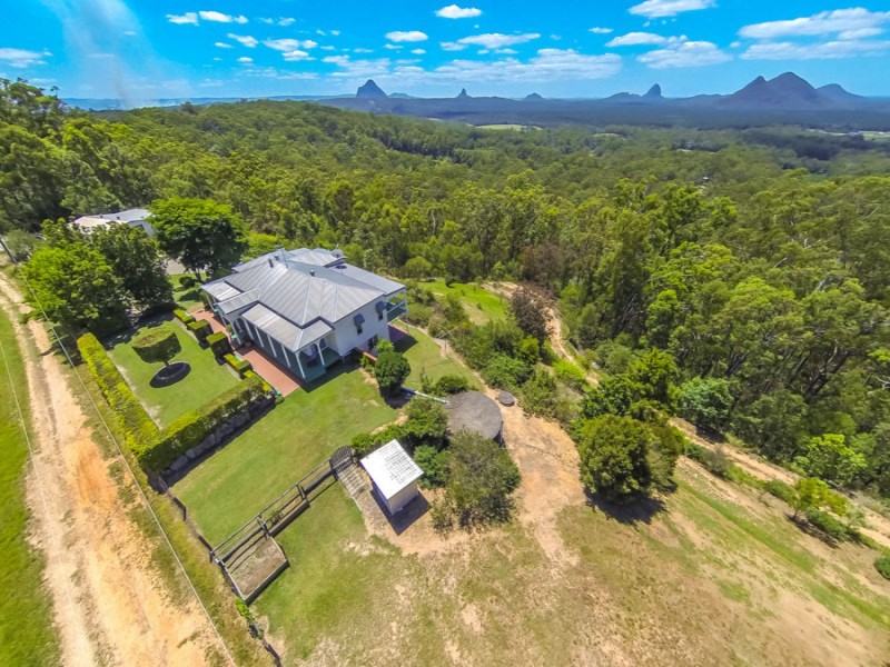 Wamuran QLD 4512