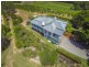 Wamuran QLD 4512