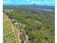 Wamuran QLD 4512