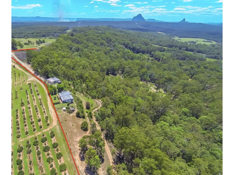 Wamuran QLD 4512