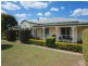Wamuran QLD 4512