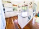 Wamuran QLD 4512