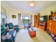 Wamuran QLD 4512