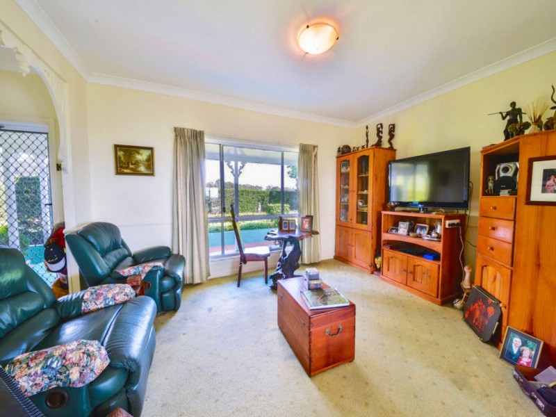 Wamuran QLD 4512